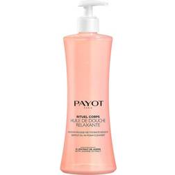 Payot Corps Huile de Douche délassante Duschöl 400