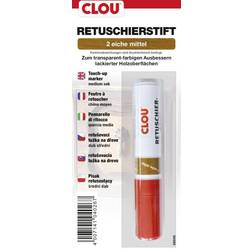 Clou Clou Retuschierstift eiche mittel
