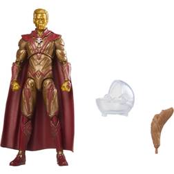 Hasbro Marvel Legends Series Guardians of the Galaxy Adam Warlock