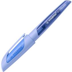 Stabilo SchulfuellerEasybuddyPastelMWolkenblau