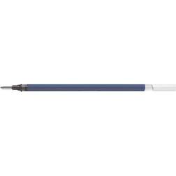 Uniball uni-ball Refillmine (UMR-10) blau