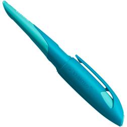 Stabilo Ergonomischer Schulfüller EASYbirdy Pastel Edition