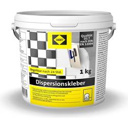 Sakret Dispersionskleber 1 kg