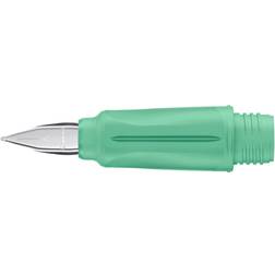 Stabilo Ersatz-Griffstück ergonomischer Schulfüller EASYbuddy Pastel