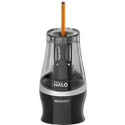 Westcott Spitzer, iPoint Halo Anspitzer