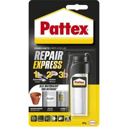 Pattex Express Power Reparaturknete 48,0 g