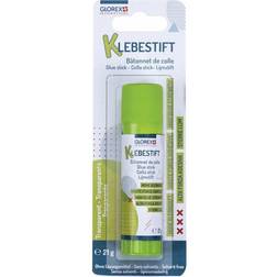 Glorex Klebestift im Blister 21 g