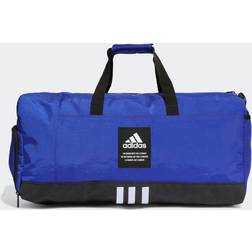 Adidas Sporttasche 4ATHLETES