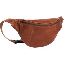 The Chesterfield Brand Eden Waist Bag