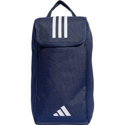 Adidas Tiro League Fußballtasche