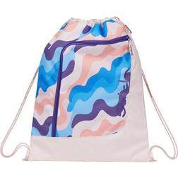 Satch Gymnastikpose Candy Clouds OneSize Taske