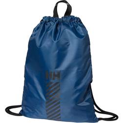 Helly Hansen Unisex Stylish Stadium Gym Sack STD