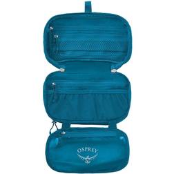 Osprey UL Zip Organizer Blue