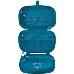 Osprey Ultralight Zip Organizer