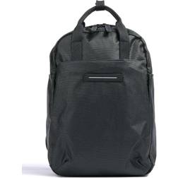 Horizn Studios Shibuya Totepack Backpacks in Black