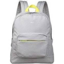 Acer Vero Backpack 15,6'' Notebooktasche, Grau