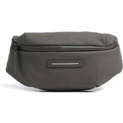 Horizn Studios SoFo Cross-Body Bag Dark Olive