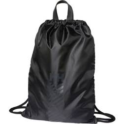 Helly Hansen Sac De Gym Élégant Unisexe Stadium Noir STD Noir Noir
