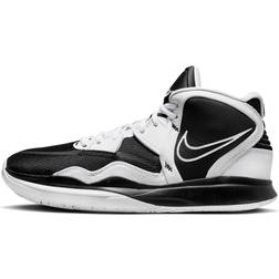 Nike Kyrie Infinity TB Black White Men's