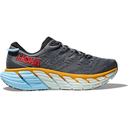 Hoka Gaviota 4 M - Castlerock/Anthracite