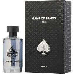 Jo Milano Game Of Spades Ace EdP 3.4 fl oz