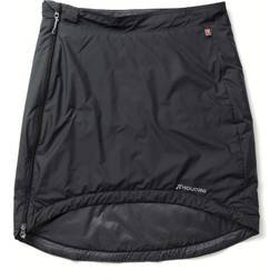 Houdini Sleepwalker Insulation Skirt