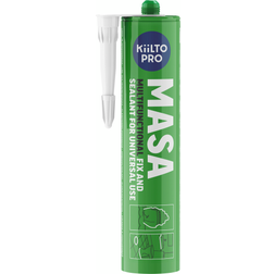 kiilto Glue Sealant Masa 290Ml 1stk