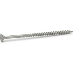Fast 281178 8.0x200mm 25st