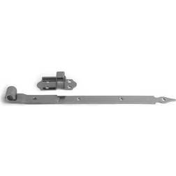 Habo Stabelhængsler 500 mm 2-pak 2 pak 500stk