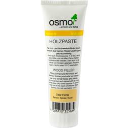 Osmo 7303 gulvspartelmasse