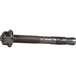 Essve Golden Anchor Gennemstiksanker M12 5 116 mm stk. 25 A4
