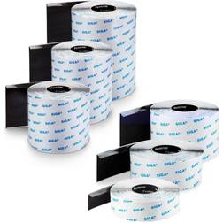 Siga SIGA Tape Fentrim IS 75 mm x 25 m
