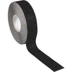 Anti-Rutsch-Klebeband SAFE - 1 m Step 18.25 m x 18.25 mm RS43530