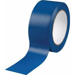 Sonstige Rocol RS56003 Bande Adhésive De Marquage Easy Tape PVC Blau L 33 m 50 mm Rl