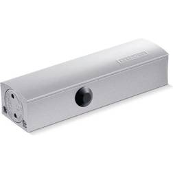 Geze Scherentürschließer TS 1500 1pcs