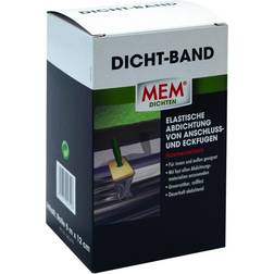 Mem Dicht-Band 5