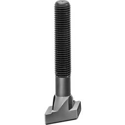 AMF T-spårskruv 797 M12x14x50mm, rombisk