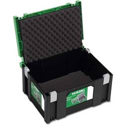 Hikoki Hitachi Accessories Lagaminas HSC III
