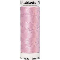 Mettler AMANN METTLER Stickgarn POLY SHEEN Aura (2655) 200 m No.40