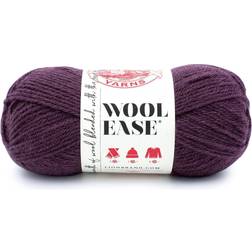 Lion Wool Ease 620-047 Indhold Acrylic Raindrops