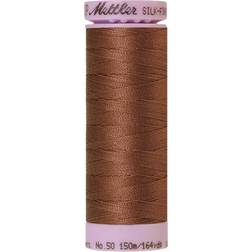 Mettler AMANN Nähgarn SILK_FINISH_COTTON Nelke (0832) 150 m No.50
