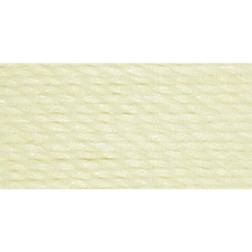 P.L.A.Y. Machine Quilting Cotton Thread 350yd Cream