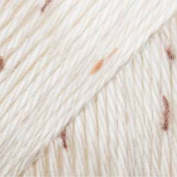 Caron Medium Acrylic Off-White Yarn 240 yd