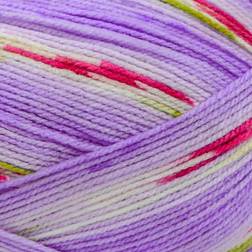 Premier Yarns Bloom Yarn-Sweet Pea