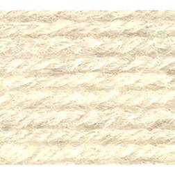 Lion Brand Lion Brand Wool-Ease Yarn -Natural Heather