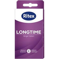 Ritex Longtime 8-pack