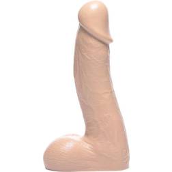 Fleshjack Boys Cade Maddox Dildo