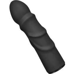 Rimba Wechselstrap-on Dildo 14cm