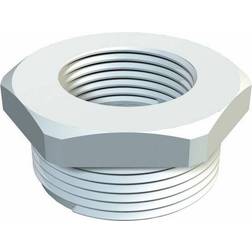 OBO Bettermann Bettermann Vertr Reduktion Iso,lgr 107 R M32-25 PA