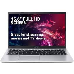 Acer Aspire 3 A315-58-76QQ (NX.ADDEK.00U)
